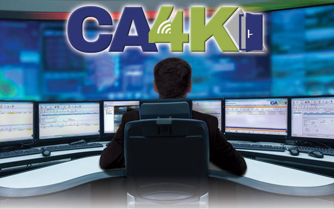 Enterprise Integrated System Software Enterprise Integrated System Software