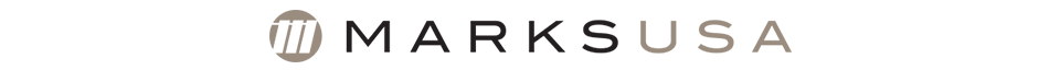 Marks USA Marks USA